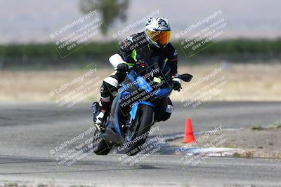 media/May-26-2024-Lets Ride (Sun) [[4952920045]]/C Group/1040am (Grapevine)/